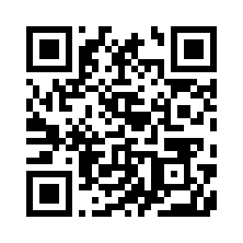 QR Code for 1ANw72tQFjaUfX3wNbSctdT2ZLCrontibh