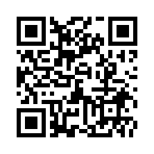 QR Code for 1ANwACDpthT544PoMZTdGcxE2c4gNEYfaj