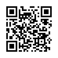 QR Code for 1ANwACHGR5ga4Rcv3LJrDJLGLU8EcPdXLc