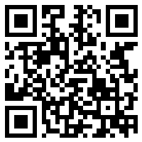 QR Code for 1ANwCCHFJPNp7F3dGDn3DFnL2CZNSBYjtD
