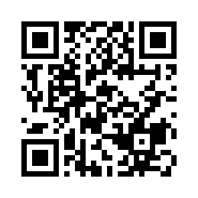 QR Code for 1ANwDfmmEncYbhKZc8VBqxLxNxMMMwdPpv