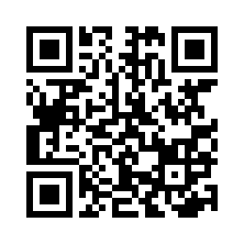 QR Code for 1ANwEVizq18Yc6CavZxusvJHuKQPb5GoSj