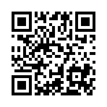 QR Code for 1ANwHGoVBb9SqMCkpHSEEPCPev8kDrDEZp