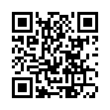 QR Code for 1ANwHePyNKhtif99YGGvdJUx3TagTpk87C