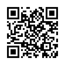 QR Code for 1ANwK2tuPd5GoDzBkidGDLDfENfQbQJuJ9
