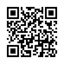QR Code for 1ANwPBdsPsKJrwo6xzte5TUiFXQDkey4rk