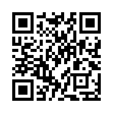 QR Code for 1ANwPX4eWWjC78MGkZbEFz2Va9iyeJyc8H