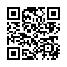 QR Code for 1ANwR5eorxZWBMcGnSebL2iRniFF5Xvt6d