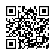 QR Code for 1ANwRtALxUZdFBaPN96sRuTHbFptMAi4bu