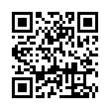 QR Code for 1ANwSXbGxtjd8Z1kmCqf1Lfo6C1gYR3VSQ