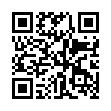 QR Code for 1ANwTLxPKJhYFKvGK6PNyfA2Sf2FaNgKZS