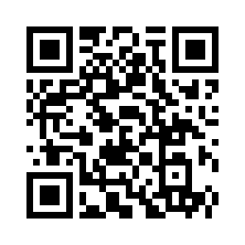 QR Code for 1ANwaV2FmbGCUbVxUYmxwmcB1BMsfigyau