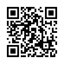 QR Code for 1ANwcJEpRKXAtS4Bb3e8PE6F9YhLiL7qxt