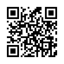 QR Code for 1ANwdsKiA6GzWekUiWcWmiKuiEvehoFPhT
