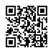 QR Code for 1ANwfBzJBbrndtDPuDSPgQEnJuPUwScHig