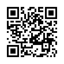 QR Code for 1ANwgGDk2idGQ8yhtP3ywEgSFPHjiMLM3a