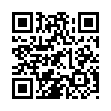 QR Code for 1ANwhQRuqBHkhUoRTH31ArusHTdzS7jQRy