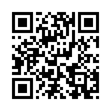 QR Code for 1ANwpcU8F1UXjFPntvY6L95eDYkkbMQcX1