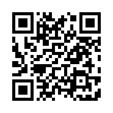 QR Code for 1ANwxaphGqGShpL2TufDwFd5jgHdNGnGGd