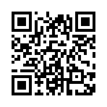 QR Code for 1ANwy252Ee1yAVH66SW8R7vAQDRyxWiHuc
