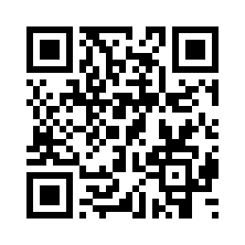 QR Code for 1ANwyryC3SKNFJLEFSdZgXh4MgyWfYNm4x