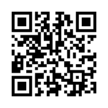 QR Code for 1ANx5CVykZBFEKddGD6HPipvE5KDdfu9ys