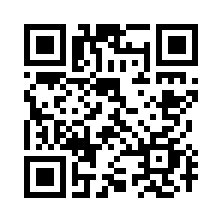 QR Code for 1ANx6RMHFsgV54XKcZHBmpmmESYmAM2npp