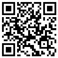 QR Code for 1ANx7UX8N1D12tk8RxFm2pjLetVZFWR7gn