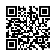 QR Code for 1ANxEDhdewb11yxY7fF1qvmfHWRrRvLAPP