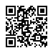 QR Code for 1ANxETsspAJaQhv8KDHvYWopQsPCVBmvim