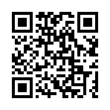 QR Code for 1ANxHdRdo3DRN1WP4dLyLUkaf5dAz2YT4V