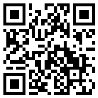 QR Code for 1ANxK9DXZ3zNZjZDhwojpLncVG8AzRXUtN