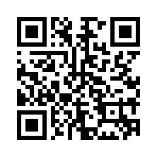 QR Code for 1ANxKCjCz392bF42F42dXPefLzDGrR7ACw