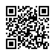QR Code for 1ANxLiNfVo2YTbsxTtz5syPAdCD5UMpcxk