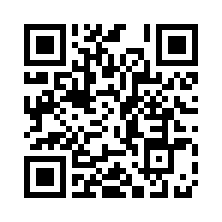 QR Code for 1ANxW8bASSGrYTWUTPBpfRPG2ZcBx6TfGb