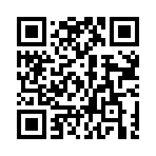 QR Code for 1ANxYogg31LRnNsRLwJ7si8DSry2hbpPyq