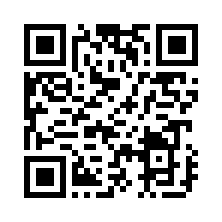 QR Code for 1ANxZ5PB6NNgd7Z4k7CP8RbkpoGoWNXZ2j