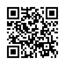 QR Code for 1ANxe1a77CV3MpDX3uW7PWpt2k8MY61Dt1