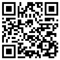 QR Code for 1ANxjqoC1zVvvaryRrKvbShSyBBpBiKLLh