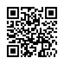 QR Code for 1ANxp87hoPVYNpCsQAVkLdQYdByzLgzHE1