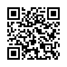 QR Code for 1ANxtP9VC4fhMS8iNviGbeKPv7hFhTs2KZ