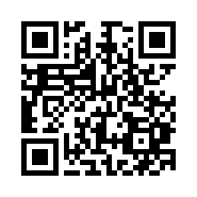 QR Code for 1ANxtj1K7rA2C9aWczp69beTqX6YpXUs9f