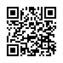 QR Code for 1ANxvprxVAFMPynDhgXxguAwkAxnkWJcLv