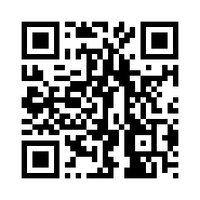 QR Code for 1ANxwHCVVYC5zkL6TwgrioK9FmLddvC6kg