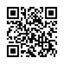 QR Code for 1ANxwpU3fo6iyLNokaDZfNqkaSqNL9guyU
