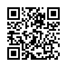 QR Code for 1ANy8MShAq9SyjEiTopGg385eTvJSYMBza