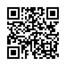 QR Code for 1ANyAjPEXC4PZPDMJ3wzhGmj2mdS7pfpUW
