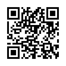 QR Code for 1ANyBX5b2q2rmGcKeJ87dZnqDFRbSMiavx