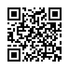 QR Code for 1ANyJHfsaLHDRBZpZP2DMdBUurPzmLzQGD