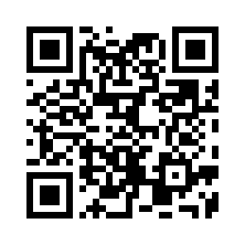QR Code for 1ANyJZwtjqWbAdVmLLsoS5ssHStYSMpyJz